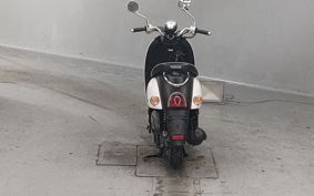 YAMAHA VINO SA37J