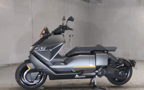BMW CE-04 0C51