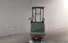 HONDA GYRO TA03