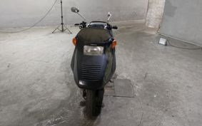 HONDA FUSION MF02