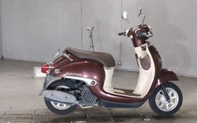 HONDA GIORNO AF77