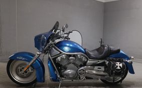 HARLEY  HARLEY VRSCA1130 HAZ