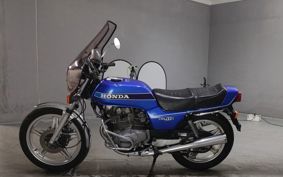 HONDA CB400 CB400N