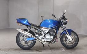 SUZUKI GOOSE350 NK42A