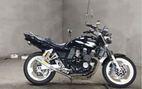 YAMAHA XJR400R-1 RH02J