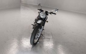 YAMAHA SR500 1JN