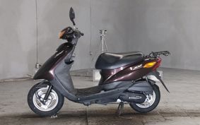 YAMAHA JOG SA36J