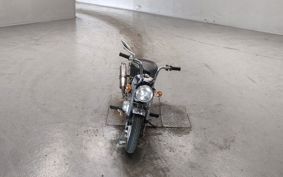 HONDA MONKEY Z50J