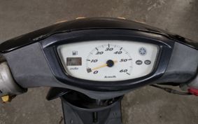 YAMAHA JOG SA16J
