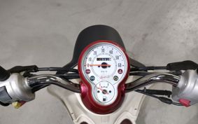 YAMAHA VINO SA54J