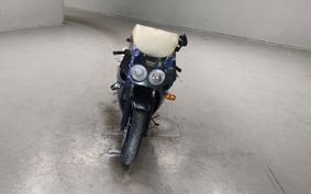 YAMAHA FZR1000 3GM