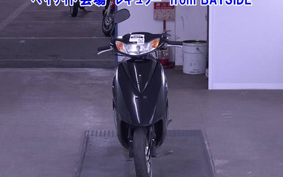 OTHER  DIO 7