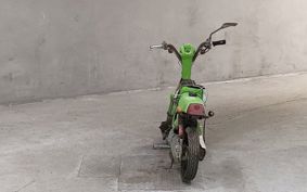 YAMAHA PASSOL 2E9