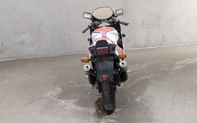 YAMAHA RZV500 R 51X