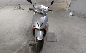 HONDA LEAD 110 JF19