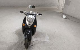 YAMAHA VINO SA26J