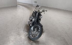 YAMAHA DRAGSTAR400 4TR
