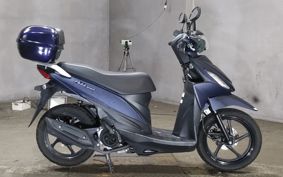 SUZUKI ADDRESS V110 CE47A