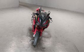 HONDA CBR250RR MC51