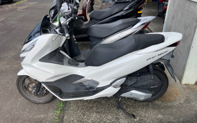HONDA PCX 150 KF30