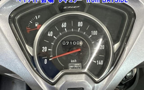 OTHER DIO 110-2