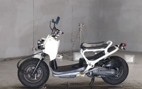 HONDA ZUMAR AF58
