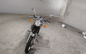 YAMAHA SR400-1 1JR