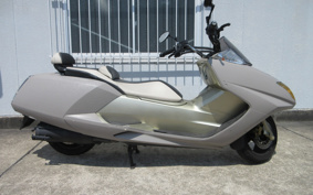 YAMAHA MAXAM250 SG21J