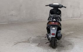 SUZUKI ADDRESS V100 CE11A