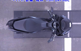 OTHER PCX125-4