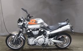 YAMAHA MT-01 RP18