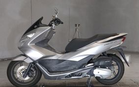 HONDA PCX 150 KF18