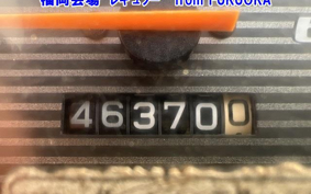 YAMAHA JOG-5