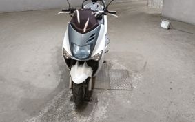 YAMAHA MAJESTY 125 SE27