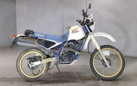 YAMAHA XT250 SEROW T 30X