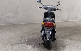 YAMAHA JOG SA36J