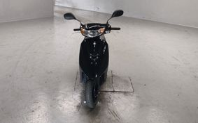 YAMAHA JOG AY01