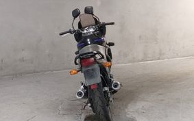 YAMAHA TDM850 4EP