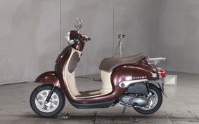 HONDA GIORNO AF77