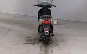 YAMAHA JOG AY01
