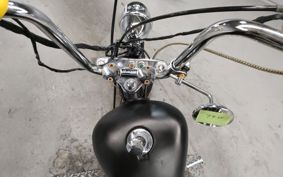 OTHER JAZZ AC09