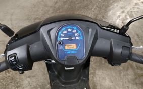 YAMAHA JOG AY01