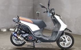 YAMAHA BW S125 SE45