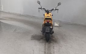 HONDA ZUMAR AF58