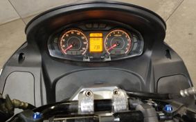 SUZUKI BURGMAN200 CH41A