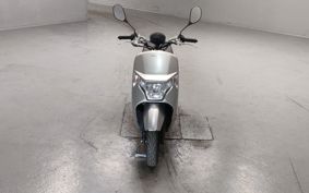 HONDA DUNK AF78