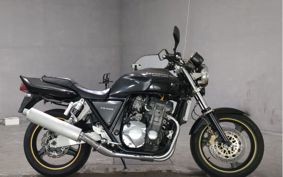 HONDA CB1000SF SC30