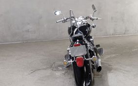 YAMAHA DRAGSTAR1100 CLASSIC VP13J