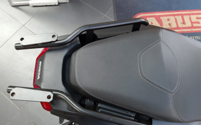 HONDA ADV160 KF54