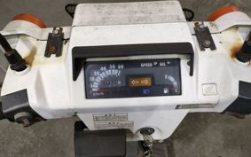 HONDA GYRO TD01
